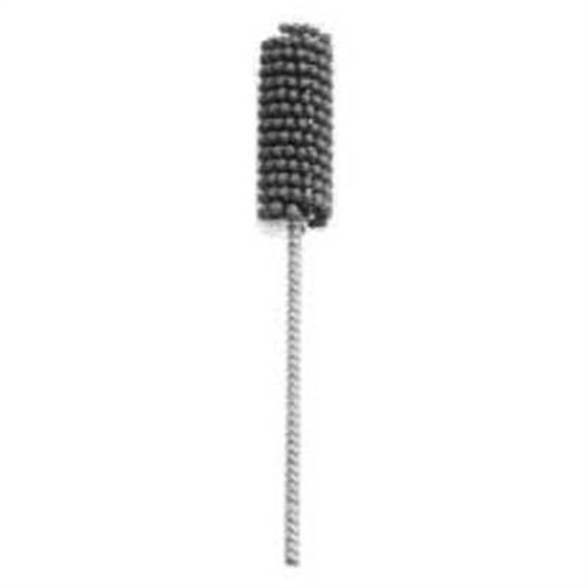 Brush Research Flex-Hone — 1 1/4in., 180 Grit, Silicon Carbide, Model# BRMBC11418